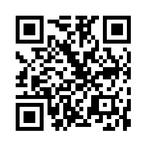 Eatdrinkguide.net QR code