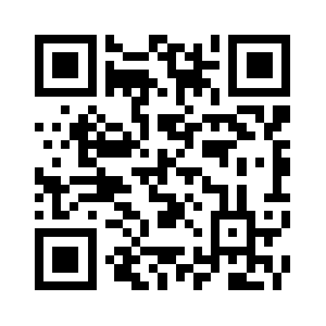 Eatdrinkrevival.com QR code