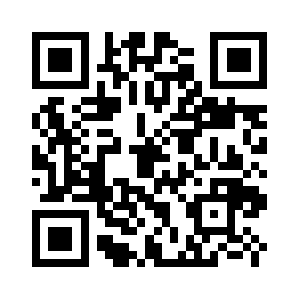 Eatdrinktravelmom.com QR code