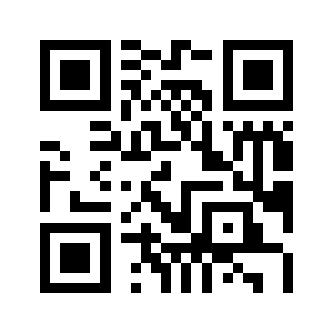 Eatdrinkuk.com QR code