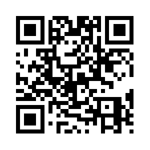 Eateachingtales.com QR code