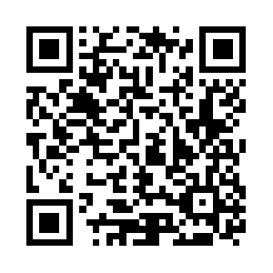 Eateryhubstropicalsmoothiecafe.com QR code