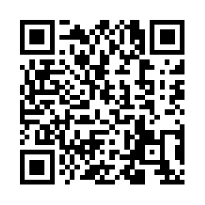 Eatforfreelivedebtfree.com QR code