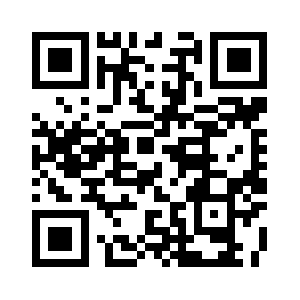 Eatfornaturalhealing.com QR code