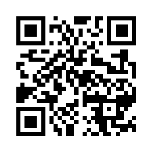 Eatfreelivefree.com QR code