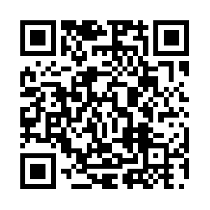 Eatfrescodeliciouslyhonest.com QR code