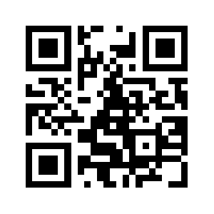 Eatfresh.org QR code