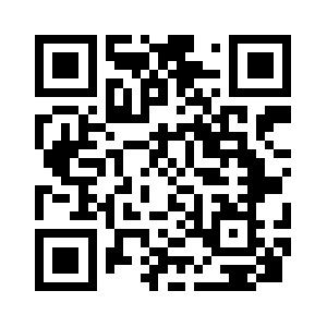 Eatgarbanzo.com QR code