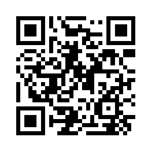 Eatgrandprairie.com QR code