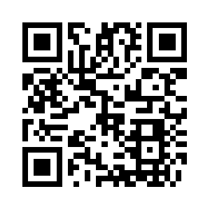 Eatgreendrinkgreen.com QR code