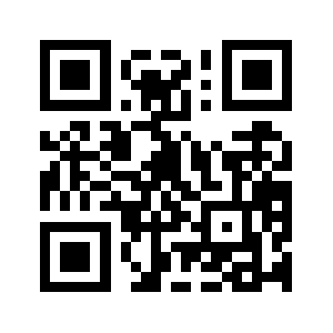 Eathalal.info QR code