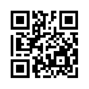 Eathp.com QR code