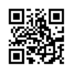 Eatin-ny.com QR code