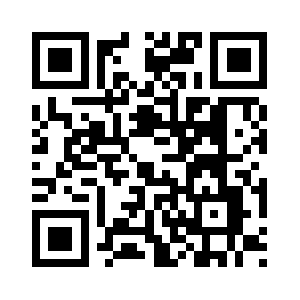 Eating-healthy-info.com QR code