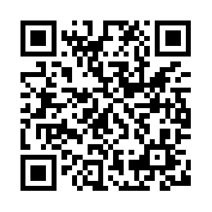 Eating-plans-to-lose-weight.com QR code