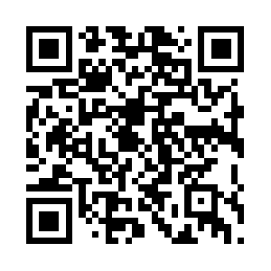 Eatingawayourfreedoms.com QR code