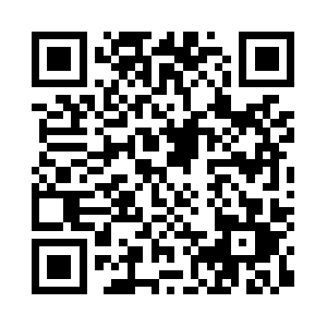 Eatingcleanwithgenebean.com QR code