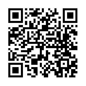 Eatingdisorder-helptips.us QR code