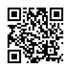 Eatingdisorderbc.com QR code