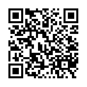 Eatingdisordersinventory.com QR code