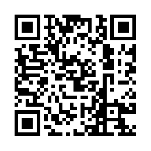 Eatingdisordersjupiter.com QR code