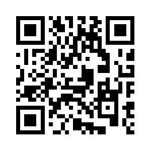 Eatingdisorderslinks.com QR code