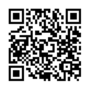 Eatingdisordertreatmentsalem.com QR code