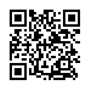 Eatingfortheeco.com QR code