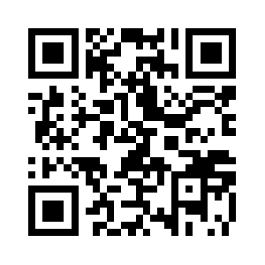 Eatinginthecanaries.com QR code