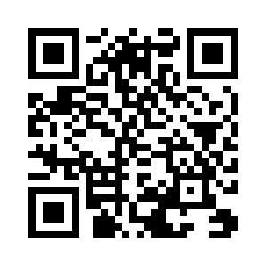 Eatingissues.org QR code