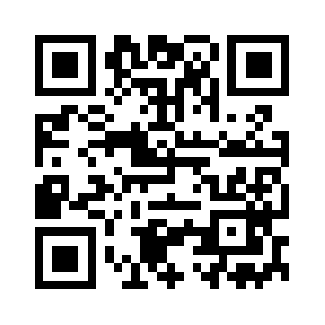 Eatingpolitics.org QR code