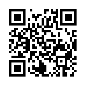 Eatingtolive.com QR code