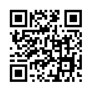 Eatingwithjoey.com QR code