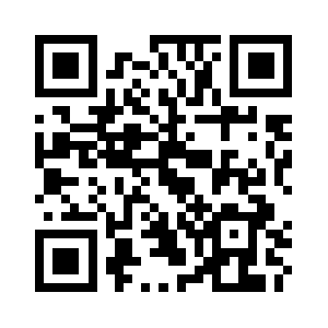 Eatingwithoutheating.com QR code