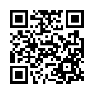 Eatingwithscience.com QR code