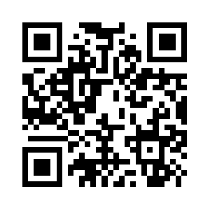 Eatingwrightnow.com QR code