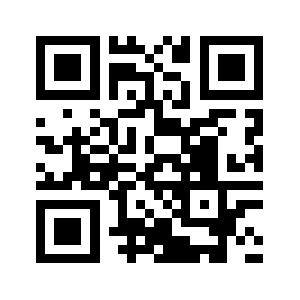 Eatit2day.com QR code