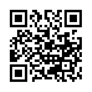 Eatlahacienda.xyz QR code