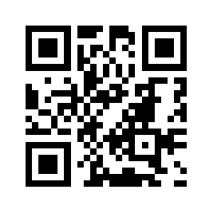 Eatliefer.com QR code