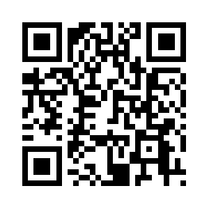 Eatlivelovehealth.com QR code