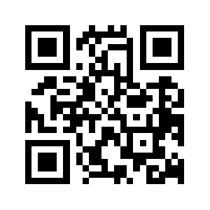 Eatlocalvt.org QR code