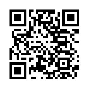 Eatlovecookzucchini.com QR code