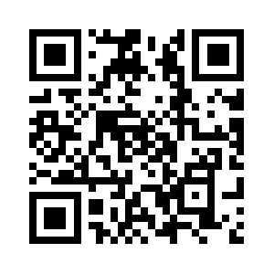 Eatmeatthebar.com QR code