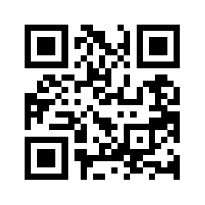 Eatmixtape.com QR code