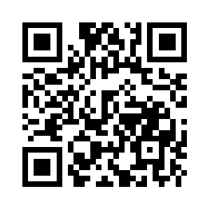 Eatmonkeybread.com QR code