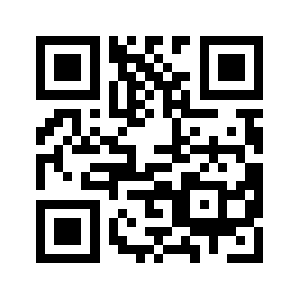 Eatmycart.com QR code