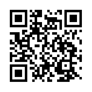 Eatmypussey.net QR code