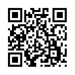 Eatmyspicycookie.com QR code