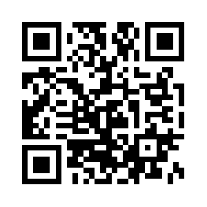 Eatmyunicorn.com QR code