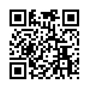 Eatnourishrepeat.com QR code